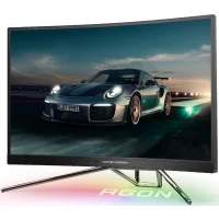 Монитор AOC PD27 фото 1